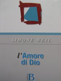 Image de Pensées sans ordre concernant l’amour de Dieu