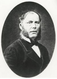 Siméon Luce