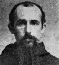 Siméon Vailhé