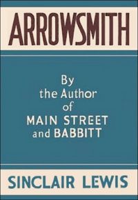 Image de Arrowsmith