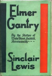 Image de Elmer Gantry
