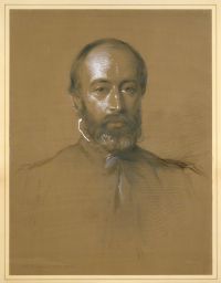 Image de Sir Arthur Helps