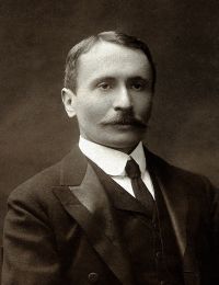 Sir Aurel Stein