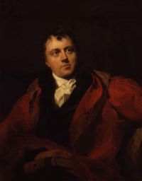 Sir James Mackintosh