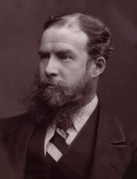 Sir John Lubbock