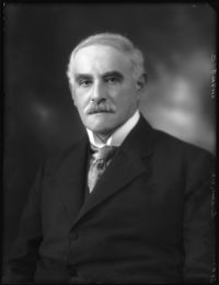 Sir Sidney Lee