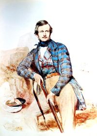 Image de Sir William Cornwallis Harris
