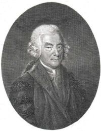 Sir William Watson