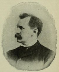 Slason Thompson