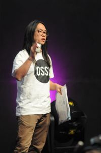 Song Hojun