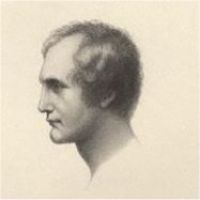 Portrait of Southwood Smith