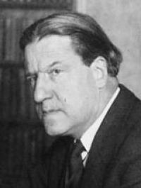 Stephen Samuel Wise