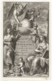 Image de Géographie