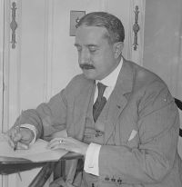 Stéphane Lauzanne