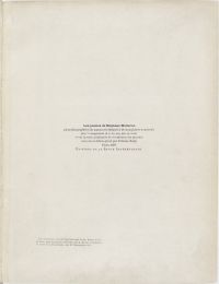 Image de Poésies