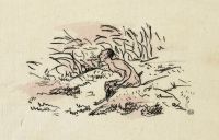Image de l’Après-midi d’un Faune