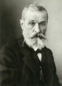 Image de Svetozár Hurban-Vajanský