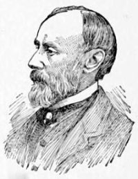 Image de Sydney Howard Gay