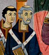 Sylvester II