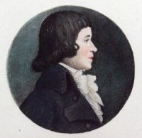 Image de Sébastien Bottin