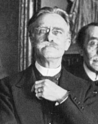 Sébastien-Charles Leconte