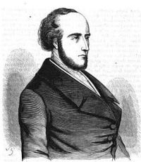 Image de Sébastien Peytel
