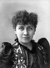 Image de Séverine