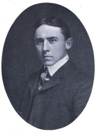 Image de T. Gilbert Pearson