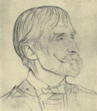 T. J. Cobden-Sanderson