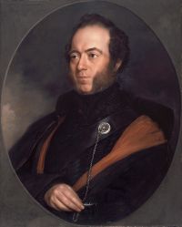 T. L. Mitchell
