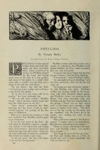 Image de Phyllida