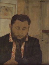 Thadée Natanson