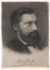 Image de Theodoor Jorissen