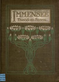 Image de Immensee