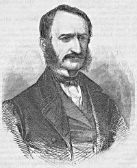 Theodore Duka