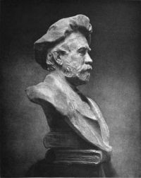 Theodore Low De Vinne