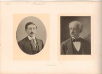 Theodore Sutro