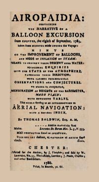 Image de Airopaidia