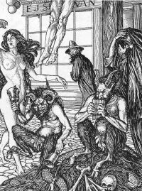 Image de Sartor Resartus