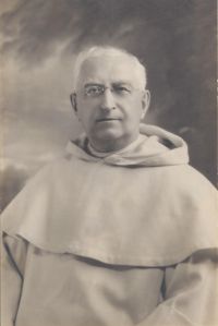 Thomas Couët