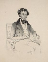 Image de Thomas D. Rice
