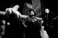Image de The Shoemaker’s Holiday