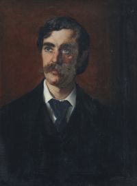 Thomas Ethelbert Page