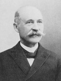 Thomas Fillebrown