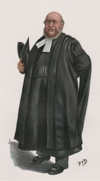 Thomas Fowler