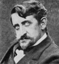Thomas Gaffney Taaffe