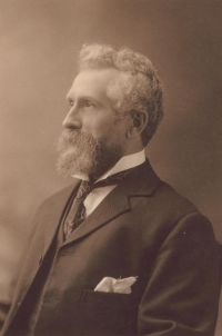 Thomas Glassey