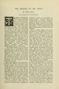 Image de The Fiddler of the Reels