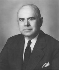 Thomas Harris MacDonald