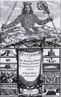 Image de Leviathan